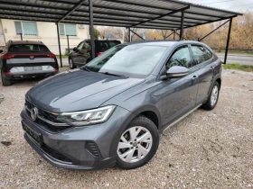 VW Taigo АВТОМАТ-2022г-TSi-110кс-* LIFE* -БЕЗУПРЕЧЕН!