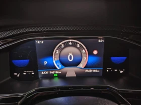 VW Taigo АВТОМАТ-2022г-TSi-110кс-* LIFE* -БЕЗУПРЕЧЕН! - 28900 лв. / 14776.34 € - 59321372 9