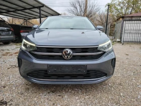 VW Taigo АВТОМАТ-2022г-TSi-110кс-* LIFE* -БЕЗУПРЕЧЕН! - 28900 лв. / 14776.34 € - 59321372 2