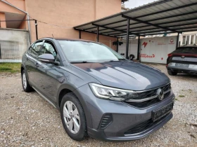 VW Taigo АВТОМАТ-2022г-TSi-110кс-* LIFE* -БЕЗУПРЕЧЕН! - 28900 лв. / 14776.34 € - 59321372 8