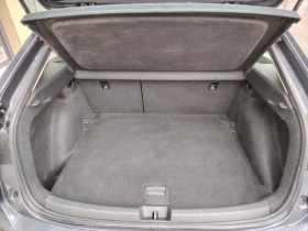 VW Taigo АВТОМАТ-2022г-TSi-110кс-* LIFE* -БЕЗУПРЕЧЕН! - 28900 лв. / 14776.34 € - 59321372 15