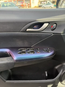 Honda Civic, снимка 2