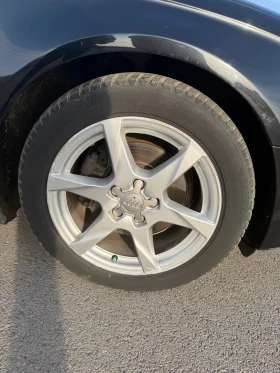 Audi A4, снимка 6