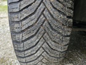 BMW 320 2.0d.150кс, 02г.Италия БЕЗ РЪЖДИ, снимка 17