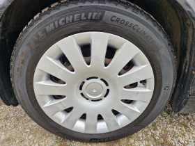 BMW 320 2.0d.150кс, 02г.Италия БЕЗ РЪЖДИ, снимка 16