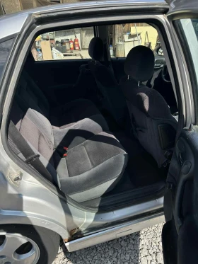 Opel Vectra 1.8 - 700 € / 1369.08 лв. - 90525618 6