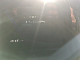 Renault Scenic 3900Евро за получаване, E-Tech Esprit Alpine EV87 - цена по договаряне - 94617678 10