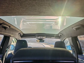 Renault Scenic 3900Евро за получаване, E-Tech Esprit Alpine EV87 - цена по договаряне - 94617678 12