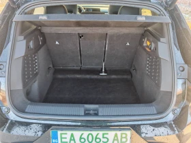 Renault Scenic 3900Евро за получаване, E-Tech Esprit Alpine EV87 - цена по договаряне - 94617678 13