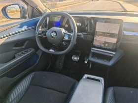 Renault Scenic 3900Евро за получаване, E-Tech Esprit Alpine EV87 - цена по договаряне - 94617678 9