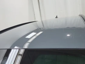 VW ID.4 * PRO S / AWD * CARFAX *  - 25700 € / 50264.83 лв. - 88168415 7