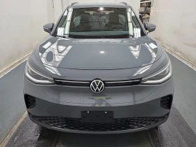 VW ID.4 * PRO S / AWD * CARFAX *  - 25700 € / 50264.83 лв. - 88168415 5