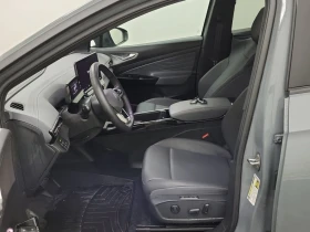 VW ID.4 * PRO S / AWD * CARFAX *  - 25700 € / 50264.83 лв. - 88168415 9