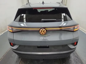 VW ID.4 * PRO S / AWD * CARFAX *  - 25700 € / 50264.83 лв. - 88168415 6