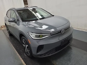 VW ID.4 * PRO S / AWD * CARFAX *  - 25700 € / 50264.83 лв. - 88168415 2