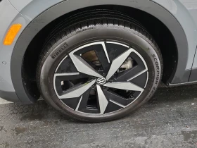 VW ID.4 * PRO S / AWD * CARFAX *  - 25700 € / 50264.83 лв. - 88168415 8