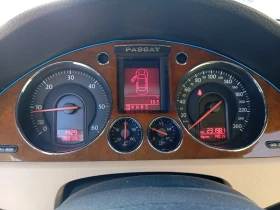 VW Passat 2.0tdi - 4000 € / 7823.32 лв. - 95118888 8