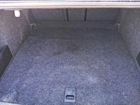 VW Passat 2.0tdi - 4000 € / 7823.32 лв. - 95118888 6