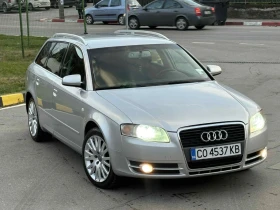Audi A4 2.0 - 3300 € / 6454.24 лв. - 53460995 2