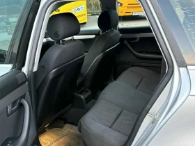 Audi A4 2.0 - 3300 € / 6454.24 лв. - 53460995 11