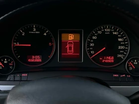 Audi A4 2.0 - 3300 € / 6454.24 лв. - 53460995 12