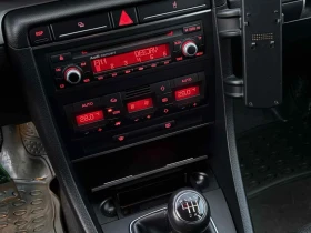 Audi A4 2.0 - 3300 € / 6454.24 лв. - 53460995 13