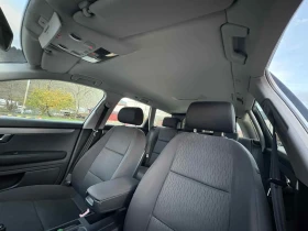 Audi A4 2.0 - 3300 € / 6454.24 лв. - 53460995 10