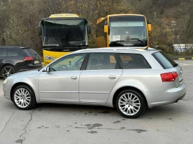 Audi A4 2.0 - 3300 € / 6454.24 лв. - 53460995 4