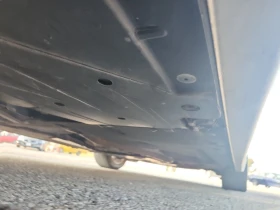 BMW 428 428i xDrive С РЕГИСТРАЦИЯ & АВТО КРЕДИТ - 9850 € / 19264.93 лв. - 45161280 9