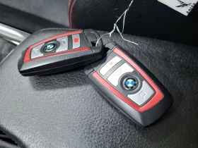 BMW 428 428i xDrive С РЕГИСТРАЦИЯ & АВТО КРЕДИТ - 9850 € / 19264.93 лв. - 45161280 15