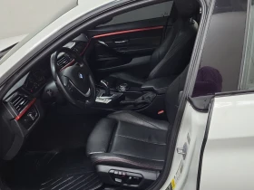 BMW 428 428i xDrive С РЕГИСТРАЦИЯ & АВТО КРЕДИТ - 9850 € / 19264.93 лв. - 45161280 11