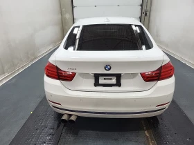 BMW 428 428i xDrive С РЕГИСТРАЦИЯ & АВТО КРЕДИТ - 9850 € / 19264.93 лв. - 45161280 7