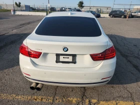 BMW 428 428i xDrive С РЕГИСТРАЦИЯ & АВТО КРЕДИТ - 9850 € / 19264.93 лв. - 45161280 6