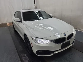 BMW 428 428i xDrive С РЕГИСТРАЦИЯ & АВТО КРЕДИТ - 9850 € / 19264.93 лв. - 45161280 2