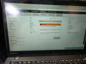 BMW M5 650 HP 4.4 2015, снимка 17