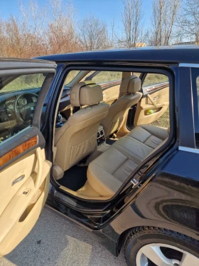 BMW 530 - 7500 € / 14668.73 лв. - 10258640 4