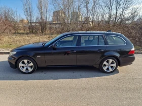 BMW 530 - 7500 € / 14668.73 лв. - 10258640 3