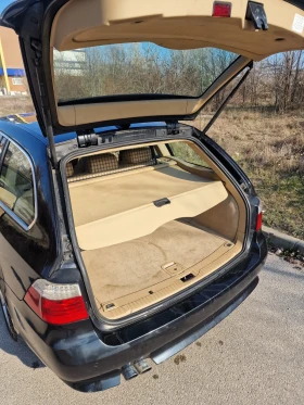 BMW 530 - 7500 € / 14668.73 лв. - 10258640 13