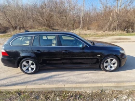 BMW 530 - 7500 € / 14668.73 лв. - 10258640 2