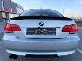 BMW 325 i KOJA / NAVI / CAMERA / XENON / PODGREV / LUK - 7200 € / 14081.98 лв. - 38001939 6
