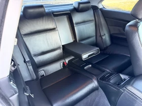 BMW 325 i KOJA / NAVI / CAMERA / XENON / PODGREV / LUK - 7200 € / 14081.98 лв. - 38001939 13