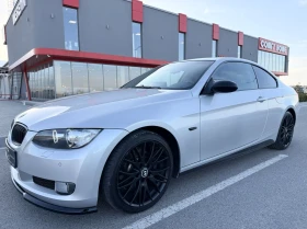 BMW 325 i KOJA / NAVI / CAMERA / XENON / PODGREV / LUK - 7200 € / 14081.98 лв. - 38001939 3