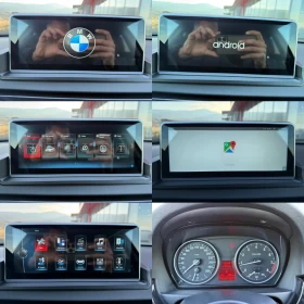 BMW 325 i KOJA / NAVI / CAMERA / XENON / PODGREV / LUK - 7200 € / 14081.98 лв. - 38001939 16