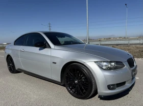 BMW 325 i KOJA / NAVI / CAMERA / XENON / PODGREV / LUK