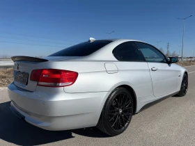 BMW 325 i KOJA / NAVI / CAMERA / XENON / PODGREV / LUK | Auto.bg — изображение 7