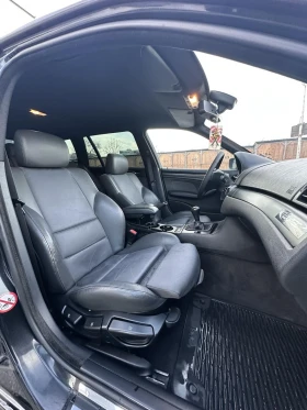 BMW 320 * М* Ксенон* Рекаро - 2500 € / 4889.57 лв. - 96800967 10