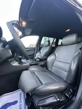 BMW 320 * М* Ксенон* Рекаро - 2500 € / 4889.57 лв. - 96800967 9