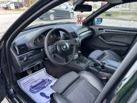 BMW 320 * М* Ксенон* Рекаро - 2500 € / 4889.57 лв. - 96800967 13