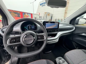 Fiat 500e | Mobile.bg � ����� ������ 2