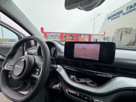 Fiat 500e | Mobile.bg � ����� ������ 11